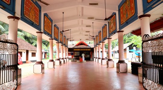 വെബ്സൈറ്റ് പ്രവര്‍ത്തനം ആരംഭിച്ചിരിക്കുന്നു